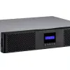 Источник бесперебойного питания Eaton (9E1000IR)