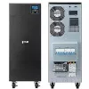 Источник бесперебойного питания Eaton (9E10KI)