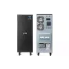 مصدر طاقة غير قابل للانقطاع Eaton (9E10KI)