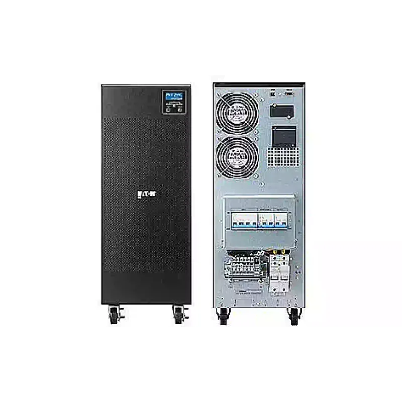 مصدر طاقة غير قابل للانقطاع Eaton (9E10KI)