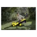 Газонокосарка Karcher (1.444-420.0) Газонокосарка Karcher (1.444-420.0)