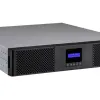 Источник бесперебойного питания Eaton (9E2000IR)