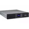 Uninterruptible power supply Eaton (9E2000IR)