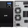 Источник бесперебойного питания Eaton (9E3000I)