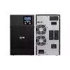 Непрекъсваемо захранване Eaton (9E3000I)