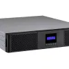 Источник бесперебойного питания Eaton (9E3000IR)