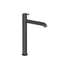 خلاط الحوض Deante Silia, Black (BQS_N20K)