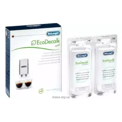 Descaling agent DeLonghi (DLSC200)