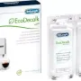 Sredstvo za odstranjevanje vodnega kamna DeLonghi (DLSC200)