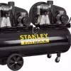 Zračni kompresor Stanley FatMax (FMXCM0206E)