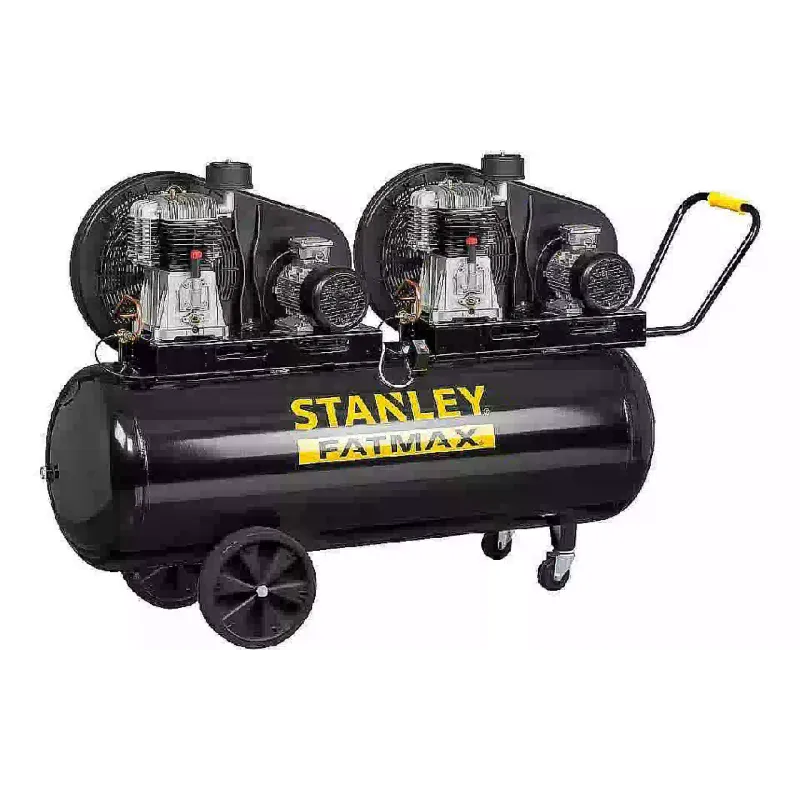 ضاغط الهواء Stanley FatMax (FMXCM0208E)