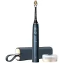 Zahnbürste Philips Sonicare DiamondClean Prestige 9900, Black (HX9992/12)
