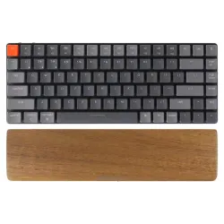 Стойка за клавиатура Keychron (PR4_KEYCHRON) Стойка за клавиатура Keychron (PR4_KEYCHRON)