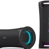 Акустична система Sony (SRSULT70.SP6)