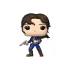 Фигурка Funko POP TV Fallout Lucy MacLean (5908305250371)