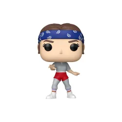 Figur Funko POP TV The Stranger Things S5 Eleven (5908305250661) Figur Funko POP TV The Stranger Things S5 Eleven (5908305250661)