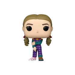 Фигурка Funko POP TV The Stranger Things Holly Wheeler (5908305250678)