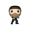 تمثال صغير Funko POP TV The Stranger Things S5 Jim Hopper (5908305250685)