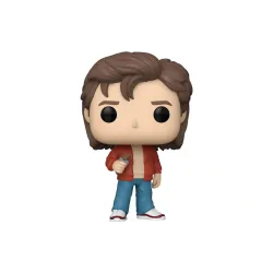 Figur Funko POP TV The Stranger Things S5 Steve Harrington (5908305250722) Figur Funko POP TV The Stranger Things S5 Steve Harrington (5908305250722)