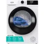 آلة التجفيف Gorenje, White (D2HNE7E)
