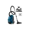 مكنسة كهربائية Gorenje, Blue (VCE22G4HGR)