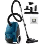 مكنسة كهربائية Gorenje, Blue (VCE22G4HGR)