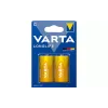 بطارية Varta (04114101422)