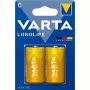 بطارية Varta (04114101422)