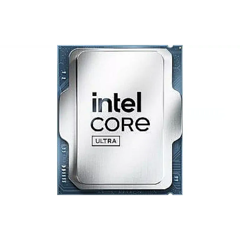 CPU Intel (AT8076806416)