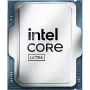 CPU Intel (AT8076806416)