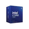وحدة المعالجة المركزية Intel (BX80768225F)