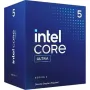 وحدة المعالجة المركزية Intel (BX80768225F)