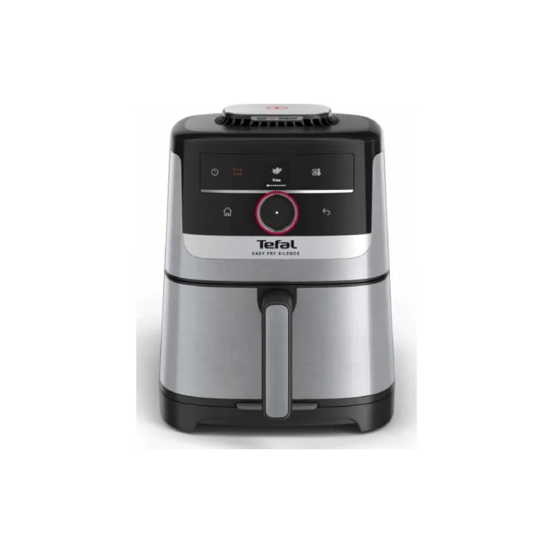 Horno múltiple Tefal, Stainless steel (EY572DE1)