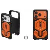 Θήκη Apple iPhone 17 Pro UAG Monarch Pro MagSafe, Orange (114513119797)
