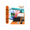 Tabletta Teclast P33, Light Blue (6940709688045)