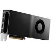 Placa de vídeo HP Quadro RTX 4500 (8D6C1AA)