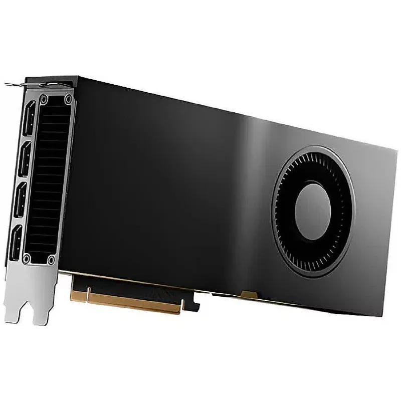 Placa de vídeo HP Quadro RTX 4500 (8D6C1AA)