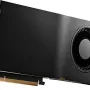 Placa de vídeo HP Quadro RTX 4500 (8D6C1AA)