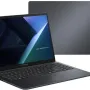 Ноутбук Asus Expertbook B1 15.6" FHD 16Gb/512Gb/C5-120U/UMA/no OS Black B1503CVA-S70585 (90NX0801-M00M10)