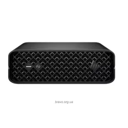 Computadora HP Z2 Mini G1i (A40M7ET)