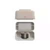 Estuche con batería Belkin 10000 mAh, Sand (ENA001HQSA-V2)