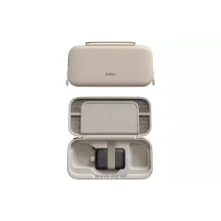 Estuche con batería Belkin 10000 mAh, Sand (ENA001HQSA-V2) Estuche con batería Belkin 10000 mAh, Sand (ENA001HQSA-V2)