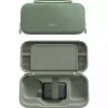 Чохол із акумулятором Belkin 10000 mAh (ENA001HQSE-V2), для Nintendo Switch 2, Sage