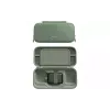 Чохол із акумулятором Belkin 10000 mAh (ENA001HQSE-V2), для Nintendo Switch 2, Sage