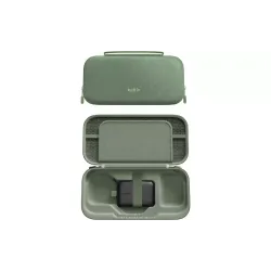 Estuche con batería Belkin 10000 mAh, Sage (ENA001HQSE-V2)