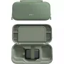 Чохол із акумулятором Belkin 10000 mAh (ENA001HQSE-V2), для Nintendo Switch 2, Sage