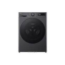 Пералня LG, Black (F2Y5FS5J) Пералня LG, Black (F2Y5FS5J)