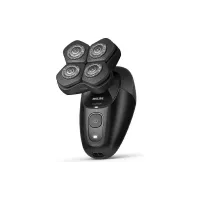 Afeitadora eléctrica para cabeza y cuerpo Philips Pro Series 5000, Black (HS5980/15) Afeitadora eléctrica para cabeza y cuerpo Philips Pro Series 5000, Black (HS5980/15)