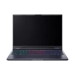 Лаптоп Acer Predator Helios Neo 14 PHN14-71, Black (NH.QV0EU.002)