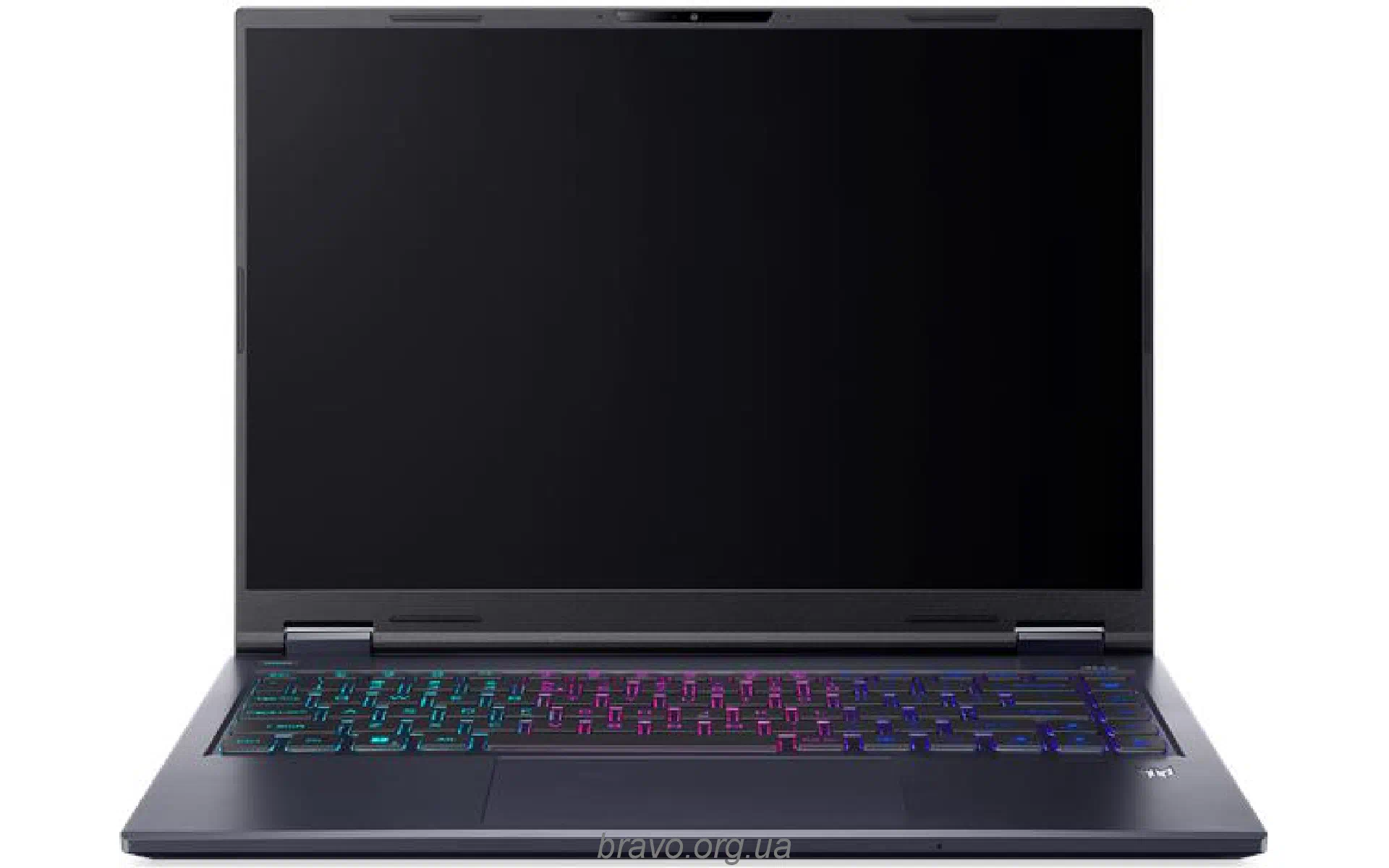 Laptop Acer Predator Helios Neo 14 PHN14-71, Black (NH.QY4EU.003) Laptop Acer Predator Helios Neo 14 PHN14-71, Black (NH.QY4EU.003)